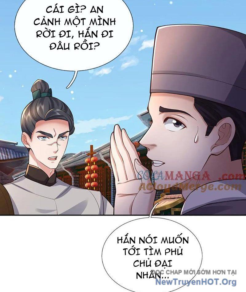 Tôi Có Thể Nuốt Chửng Vạn Vật Chapter 100 - Next 
