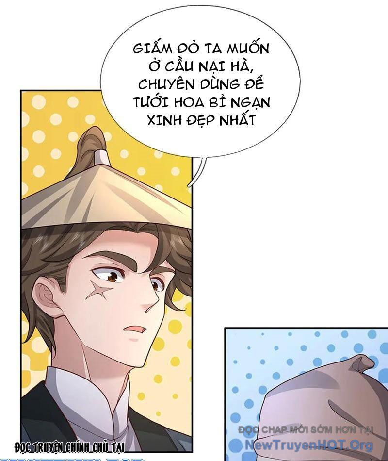Tôi Có Thể Nuốt Chửng Vạn Vật Chapter 100 - Next 