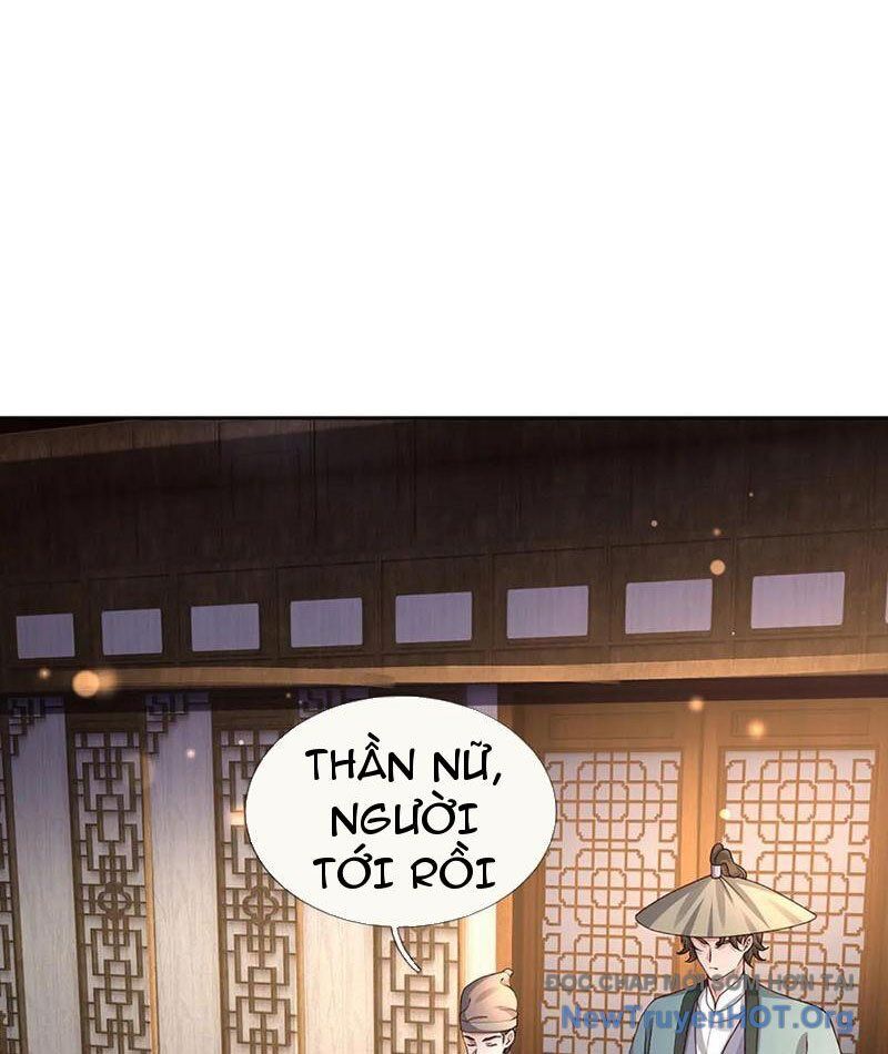 Tôi Có Thể Nuốt Chửng Vạn Vật Chapter 100 - Next 
