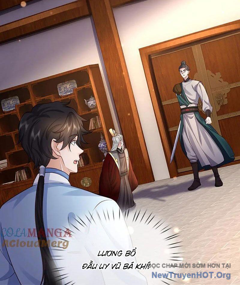 Tôi Có Thể Nuốt Chửng Vạn Vật Chapter 100 - Next 