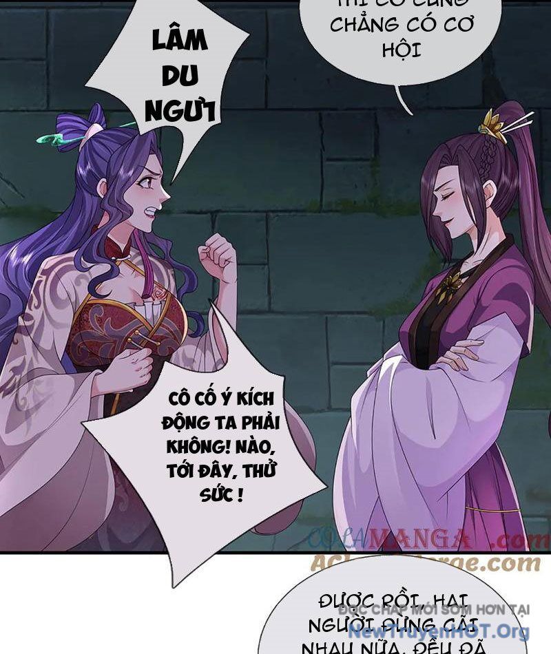 Tôi Có Thể Nuốt Chửng Vạn Vật Chapter 100 - Next 