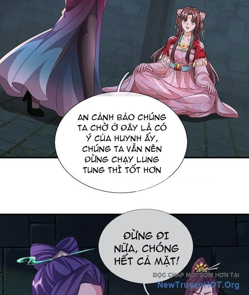 Tôi Có Thể Nuốt Chửng Vạn Vật Chapter 100 - Next 