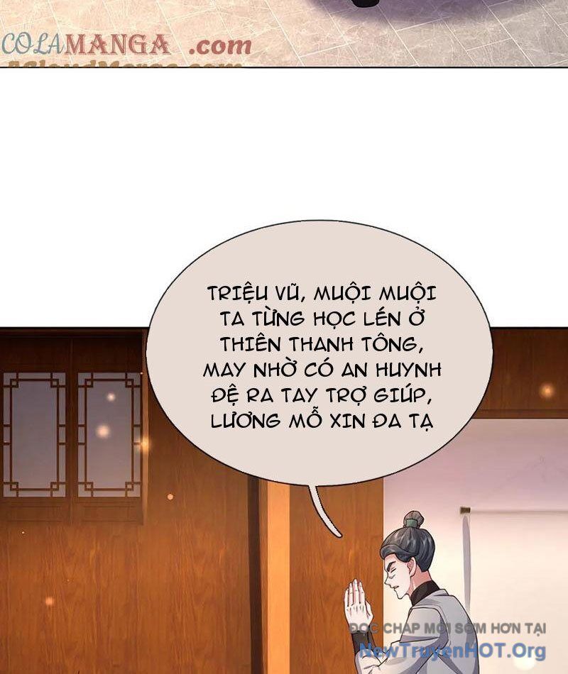 Tôi Có Thể Nuốt Chửng Vạn Vật Chapter 100 - Next 