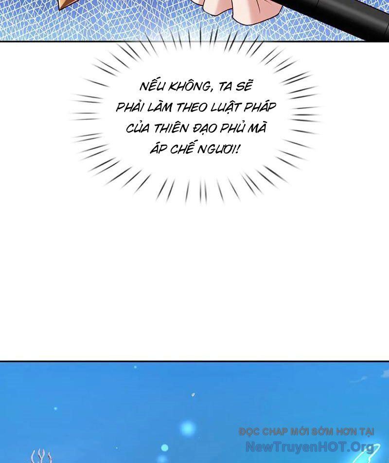 Tôi Có Thể Nuốt Chửng Vạn Vật Chapter 100 - Next 