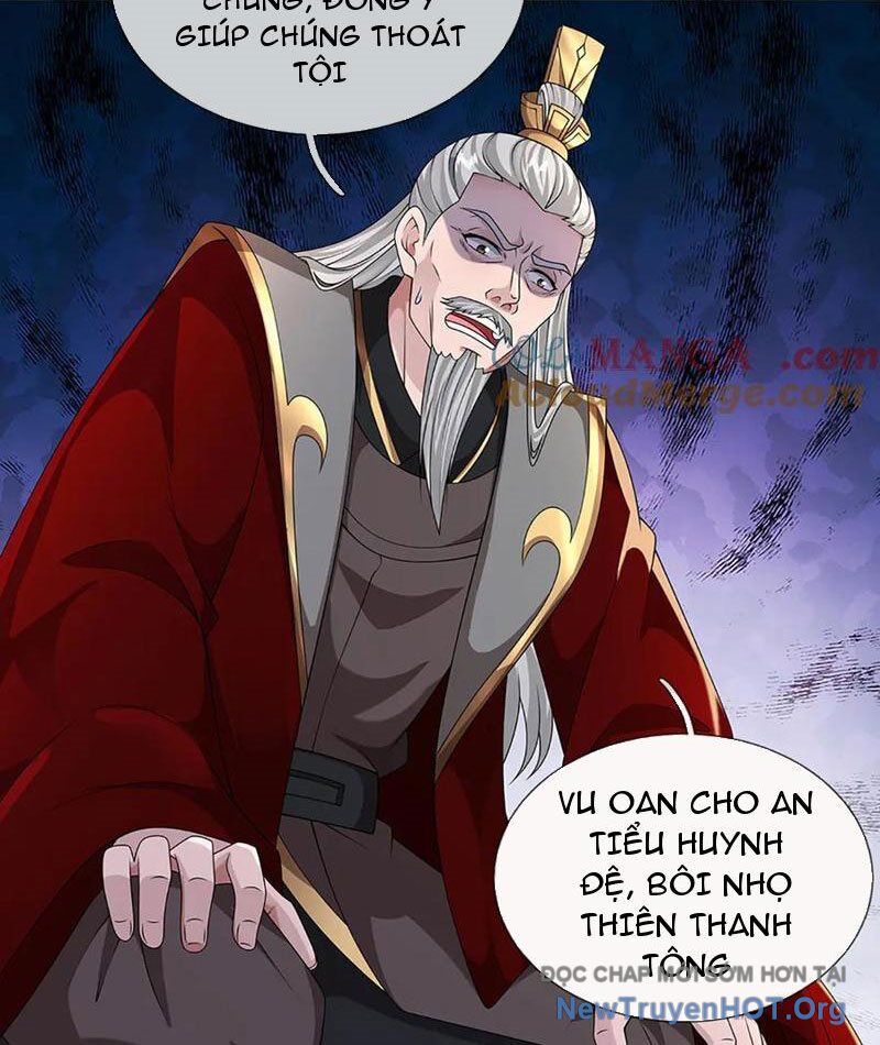 Tôi Có Thể Nuốt Chửng Vạn Vật Chapter 100 - Next 