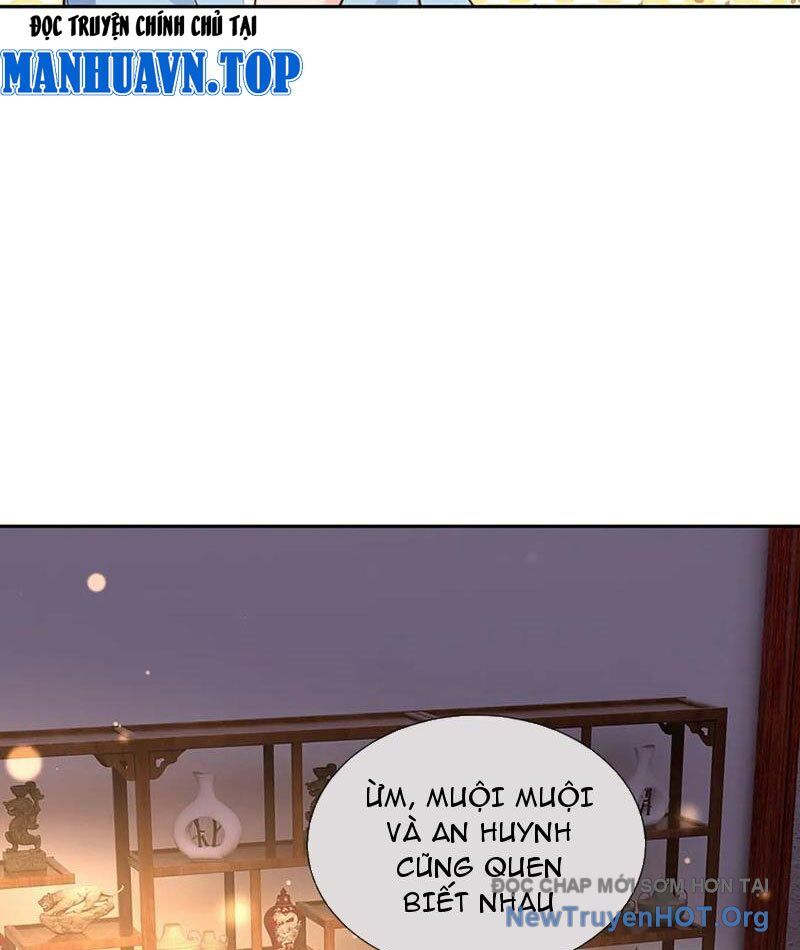 Tôi Có Thể Nuốt Chửng Vạn Vật Chapter 100 - Next 