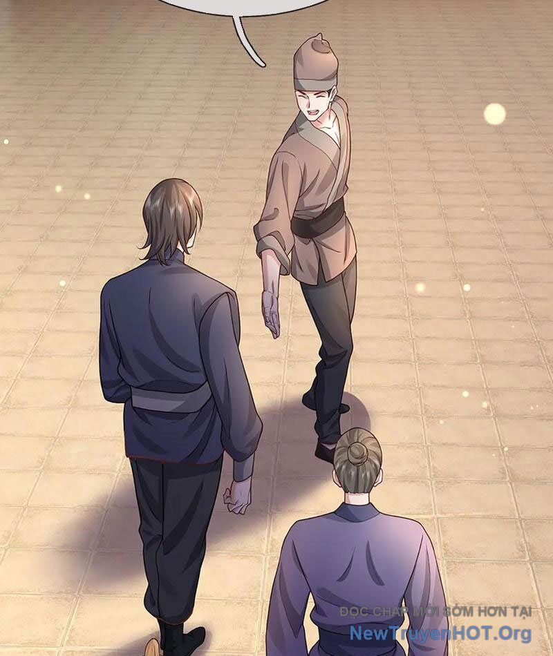 Tôi Có Thể Nuốt Chửng Vạn Vật Chapter 100 - Next 