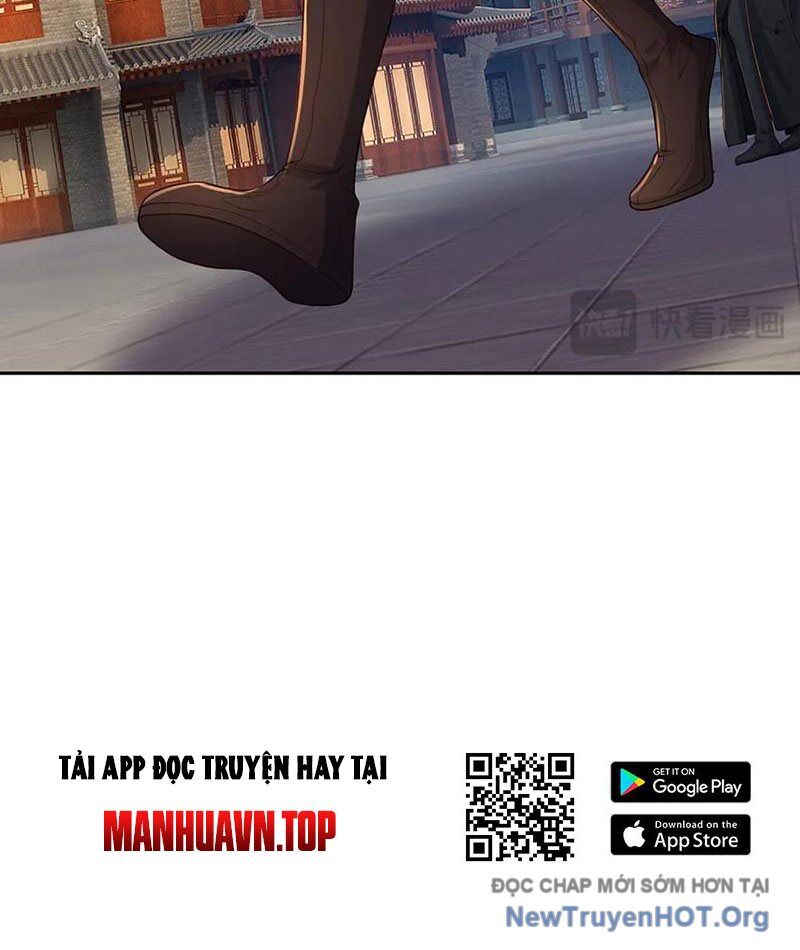 Tôi Có Thể Nuốt Chửng Vạn Vật Chapter 100 - Next 