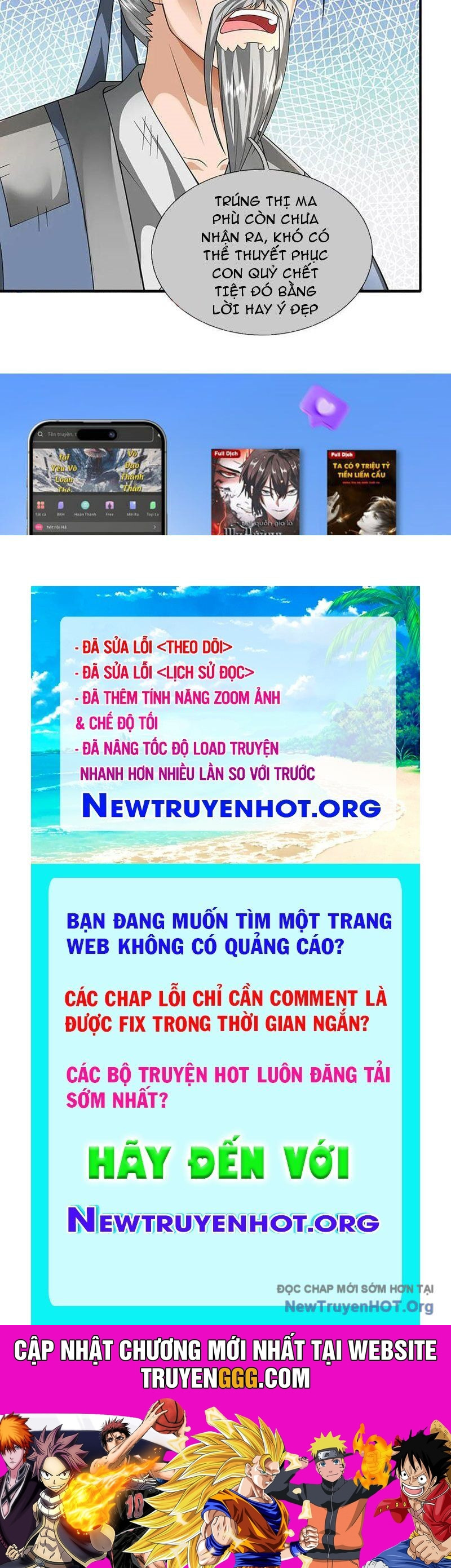 Tôi Có Thể Nuốt Chửng Vạn Vật Chapter 100 - Next 