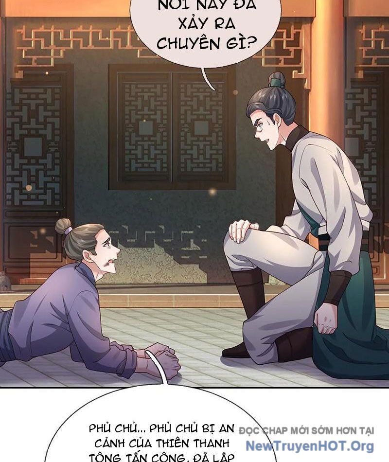 Tôi Có Thể Nuốt Chửng Vạn Vật Chapter 100 - Next 