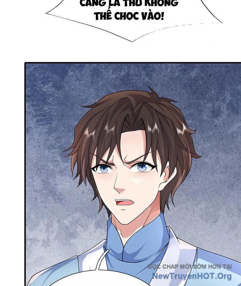 Tôi Có Thể Nuốt Chửng Vạn Vật Chapter 100 - Next 