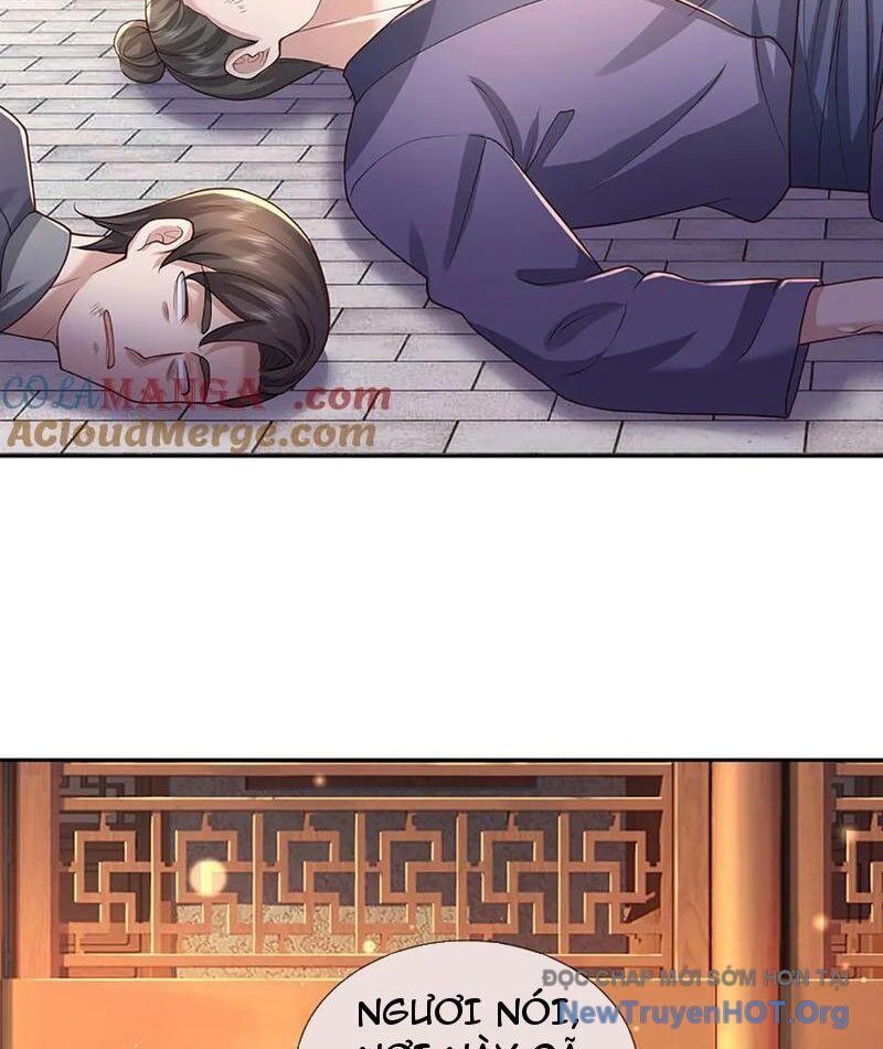Tôi Có Thể Nuốt Chửng Vạn Vật Chapter 100 - Next 