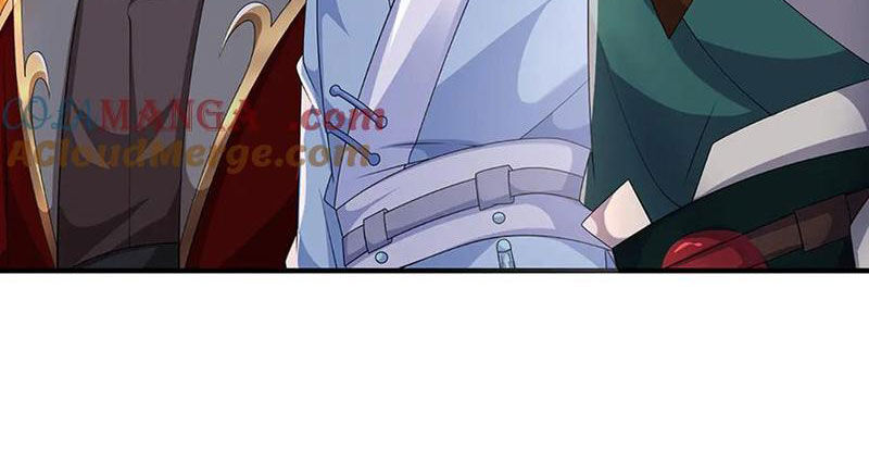Tôi Có Thể Nuốt Chửng Vạn Vật Chapter 100 - Next 