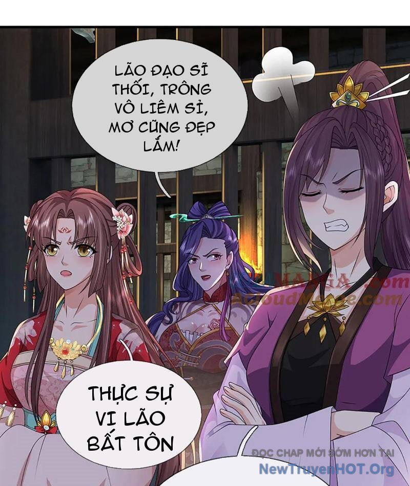 Tôi Có Thể Nuốt Chửng Vạn Vật Chapter 100 - Next 