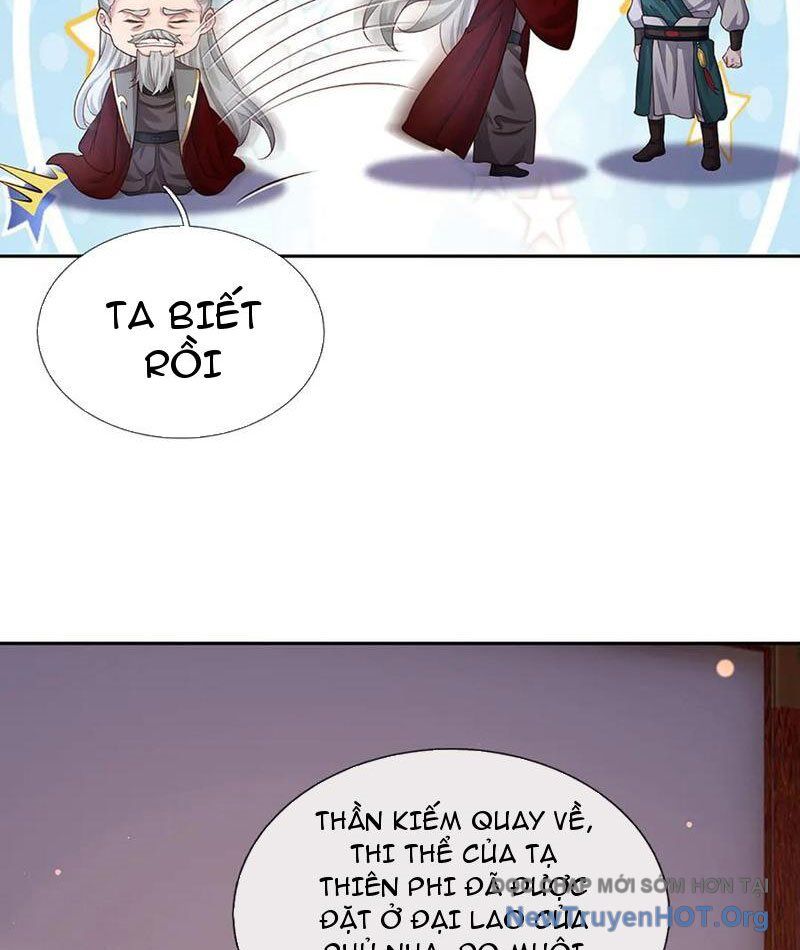 Tôi Có Thể Nuốt Chửng Vạn Vật Chapter 100 - Next 