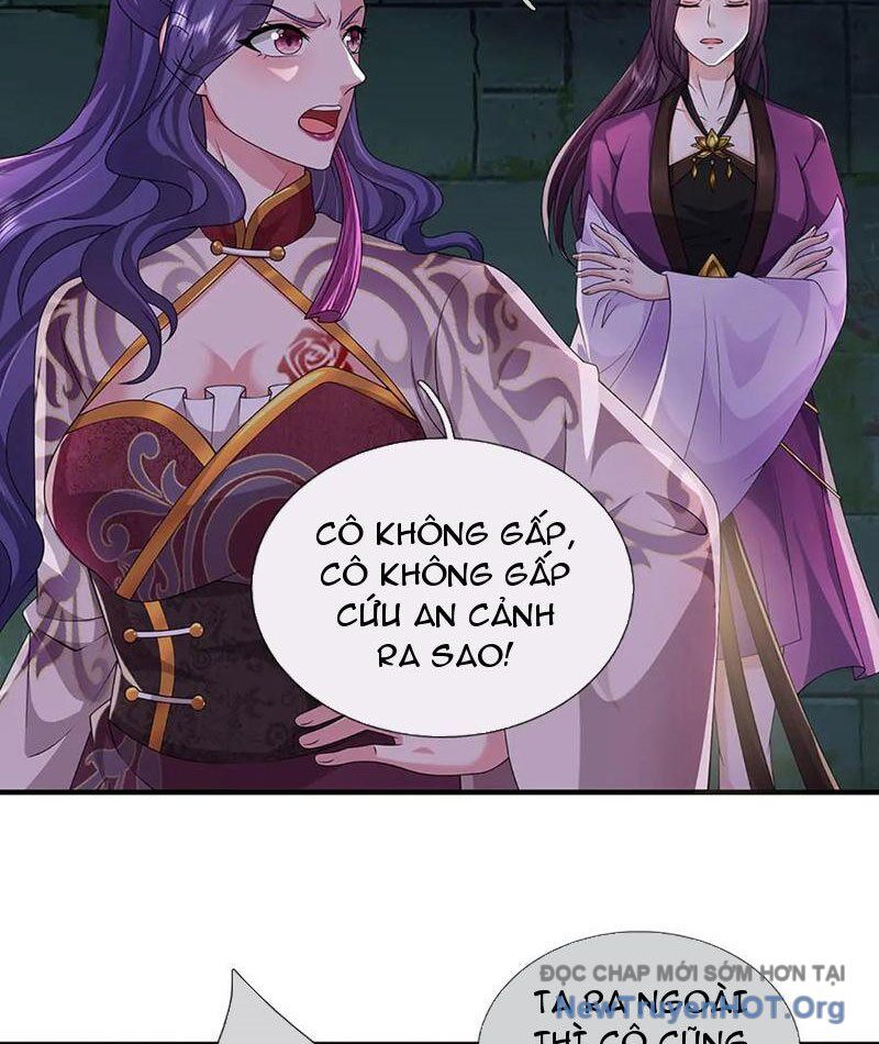 Tôi Có Thể Nuốt Chửng Vạn Vật Chapter 100 - Next 