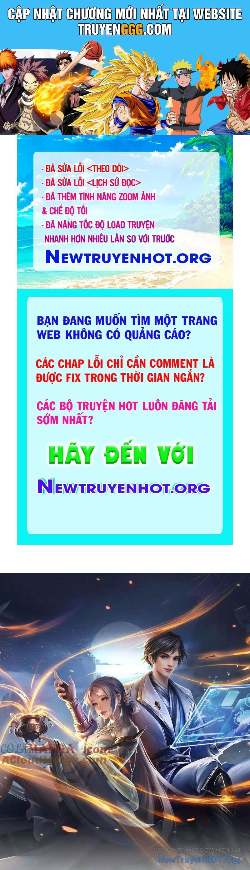 Tôi Có Thể Nuốt Chửng Vạn Vật Chapter 100 - Next 