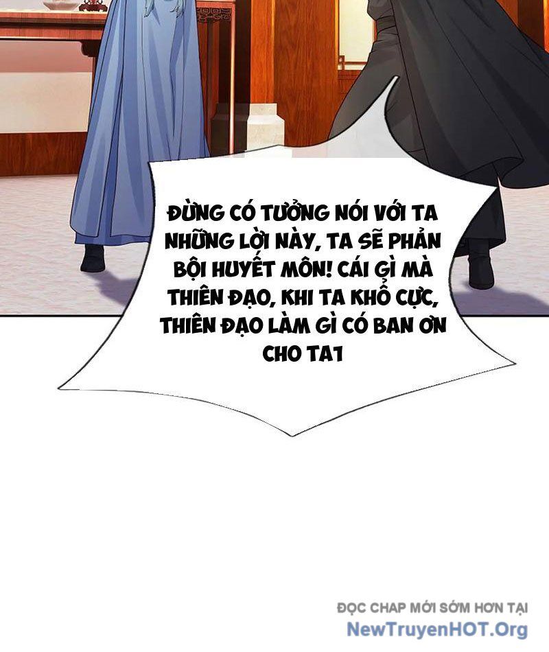 Tôi Có Thể Nuốt Chửng Vạn Vật Chapter 100 - Next 