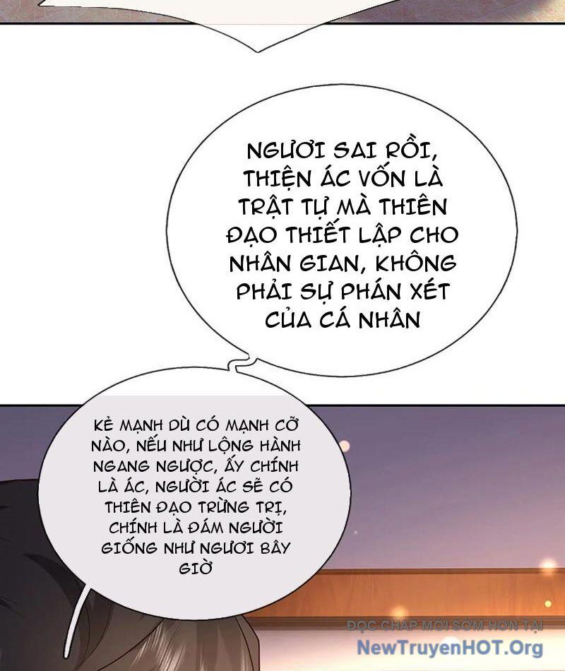 Tôi Có Thể Nuốt Chửng Vạn Vật Chapter 100 - Next 