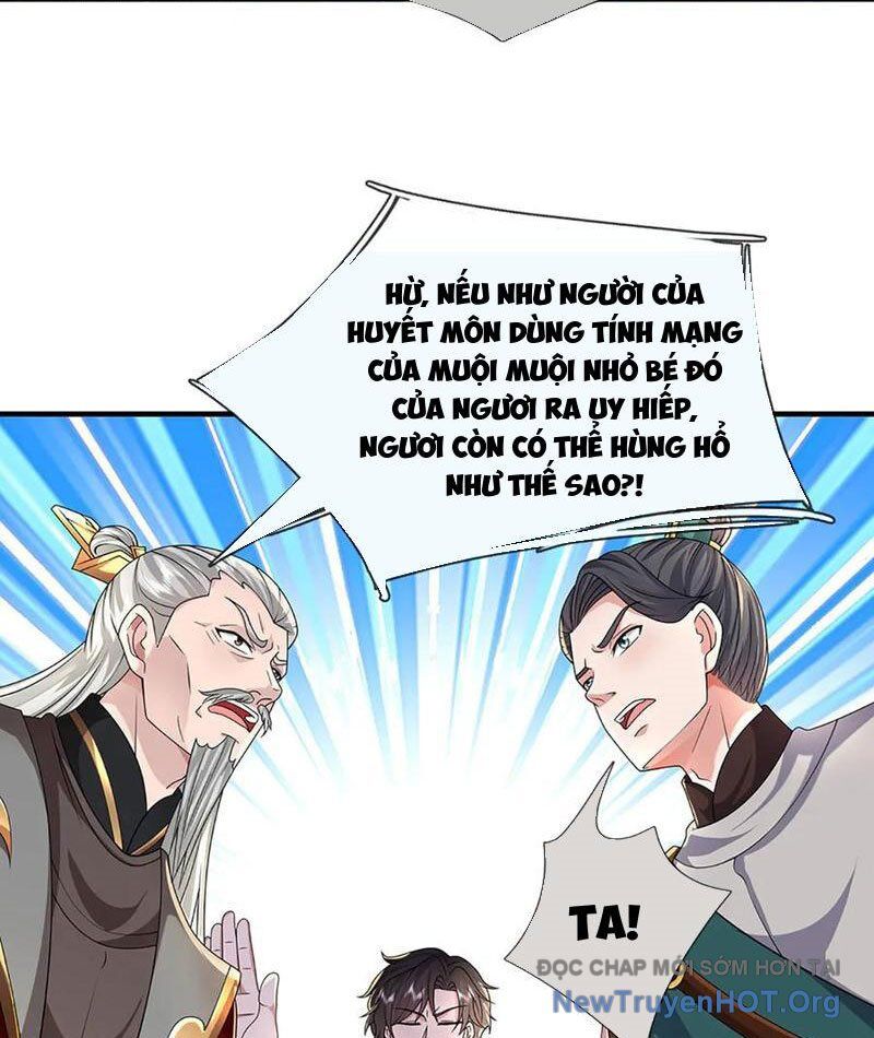 Tôi Có Thể Nuốt Chửng Vạn Vật Chapter 100 - Next 