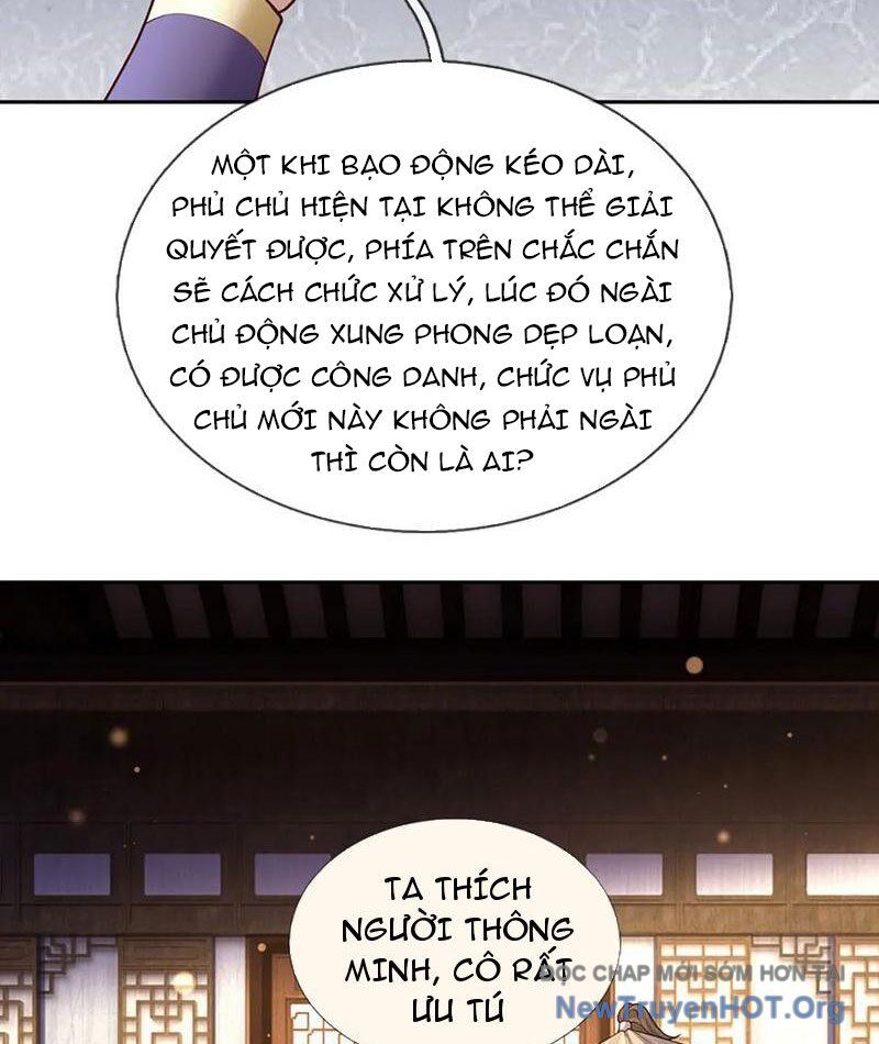 Tôi Có Thể Nuốt Chửng Vạn Vật Chapter 100 - Next 