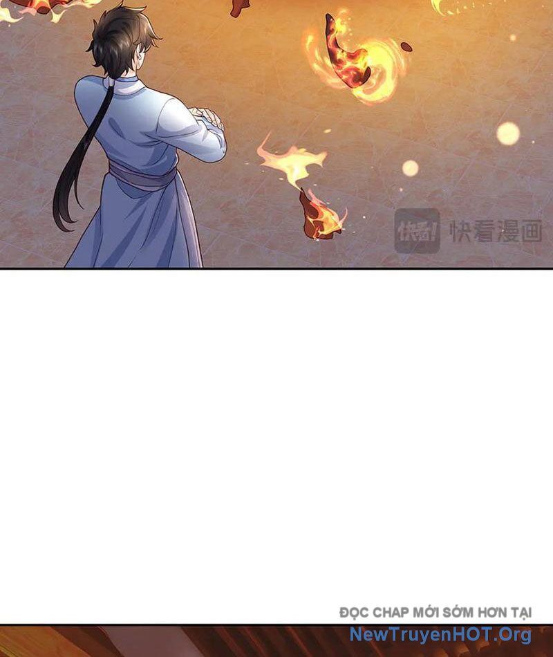 Tôi Có Thể Nuốt Chửng Vạn Vật Chapter 100 - Next 