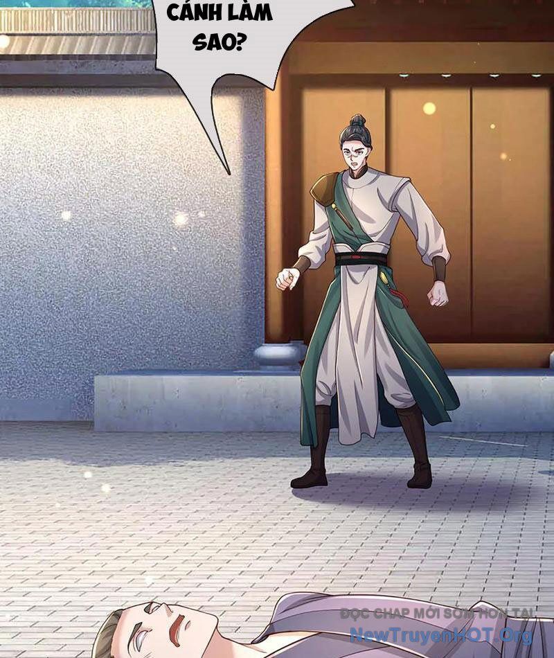 Tôi Có Thể Nuốt Chửng Vạn Vật Chapter 100 - Next 