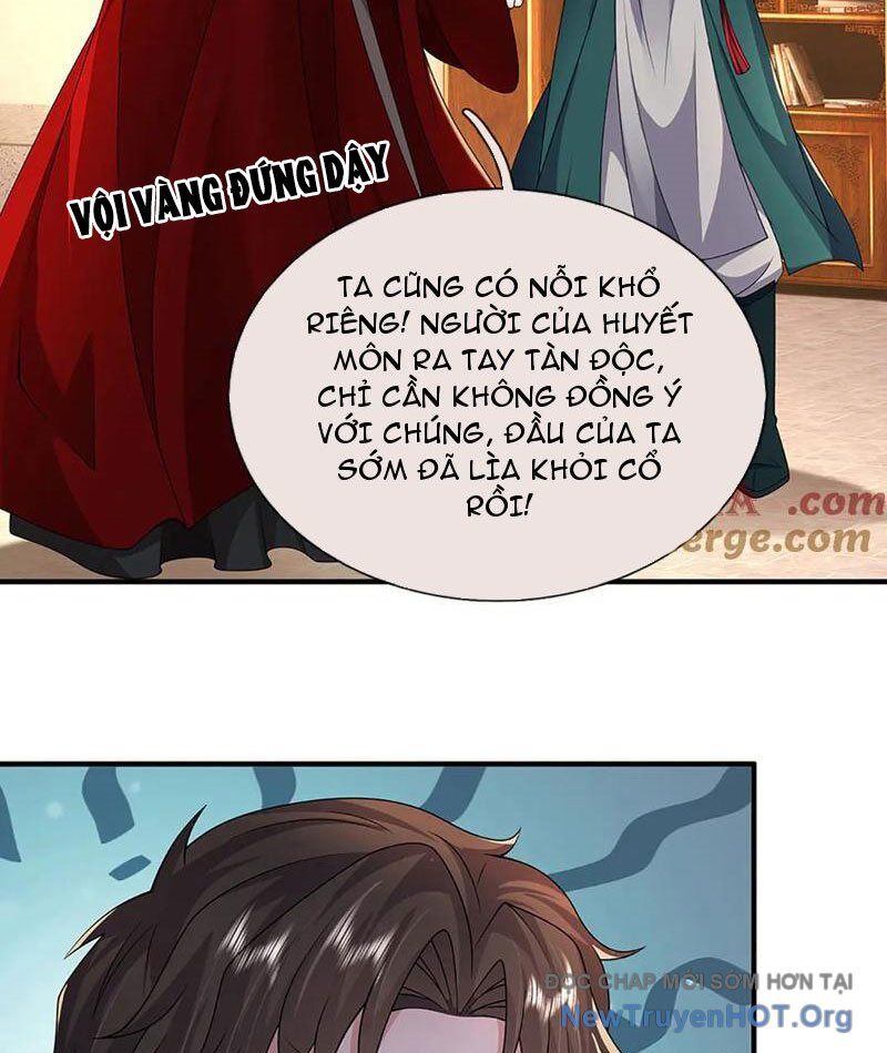Tôi Có Thể Nuốt Chửng Vạn Vật Chapter 100 - Next 