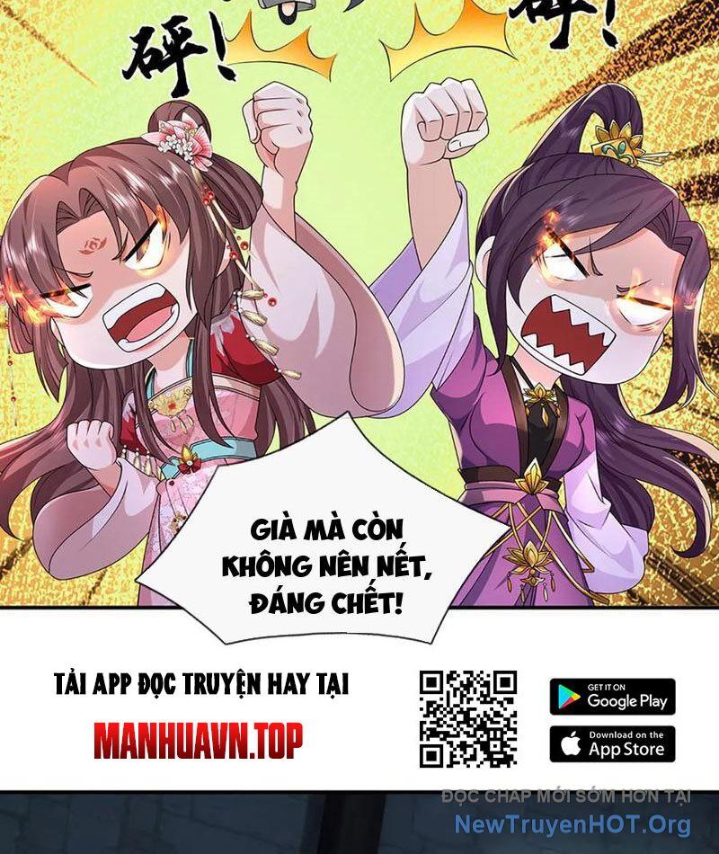 Tôi Có Thể Nuốt Chửng Vạn Vật Chapter 100 - Next 