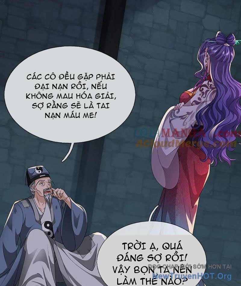 Tôi Có Thể Nuốt Chửng Vạn Vật Chapter 100 - Next 
