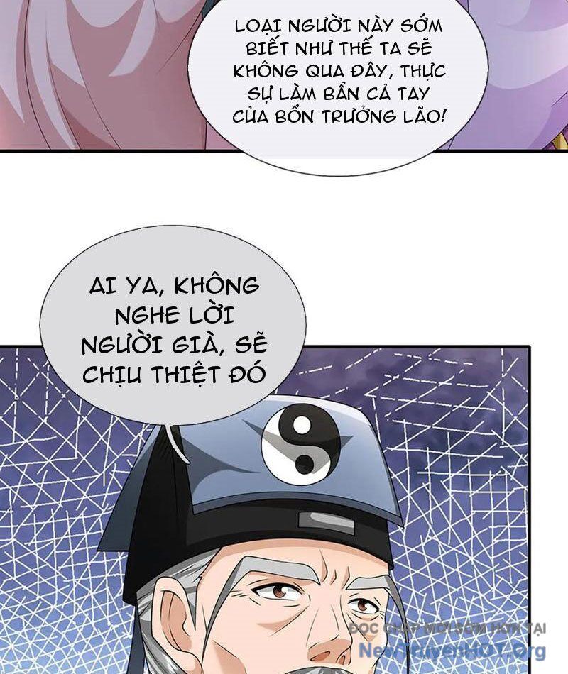 Tôi Có Thể Nuốt Chửng Vạn Vật Chapter 100 - Next 