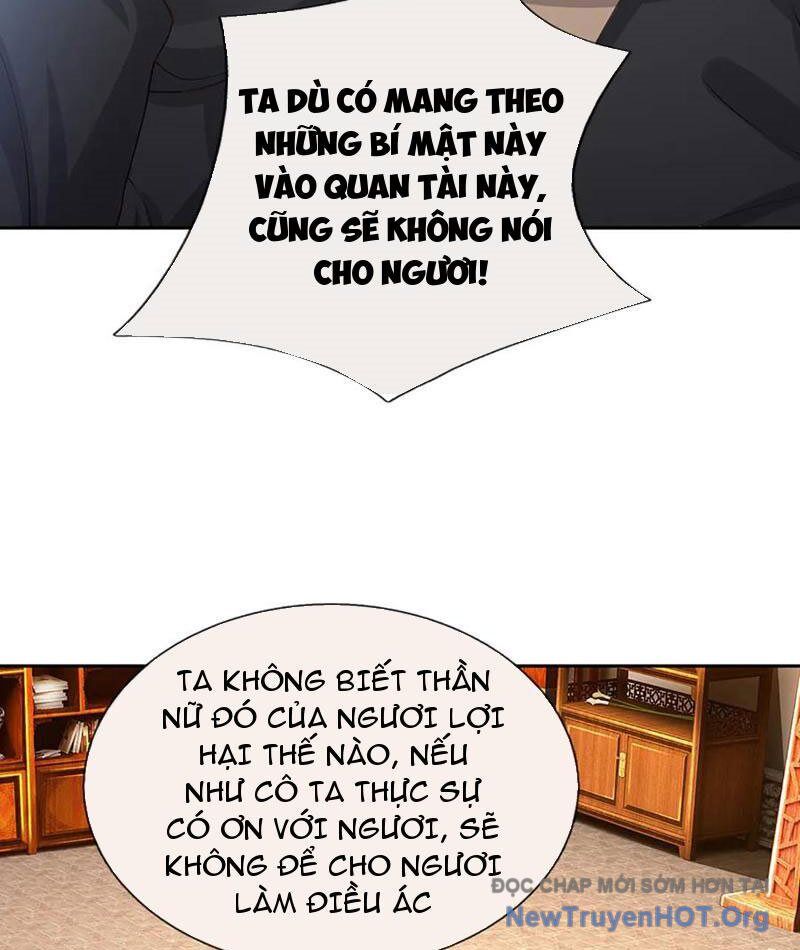 Tôi Có Thể Nuốt Chửng Vạn Vật Chapter 100 - Next 