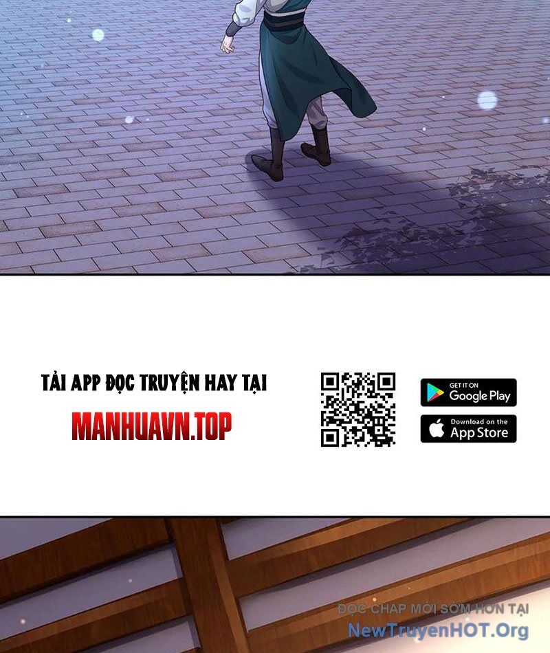 Tôi Có Thể Nuốt Chửng Vạn Vật Chapter 100 - Next 