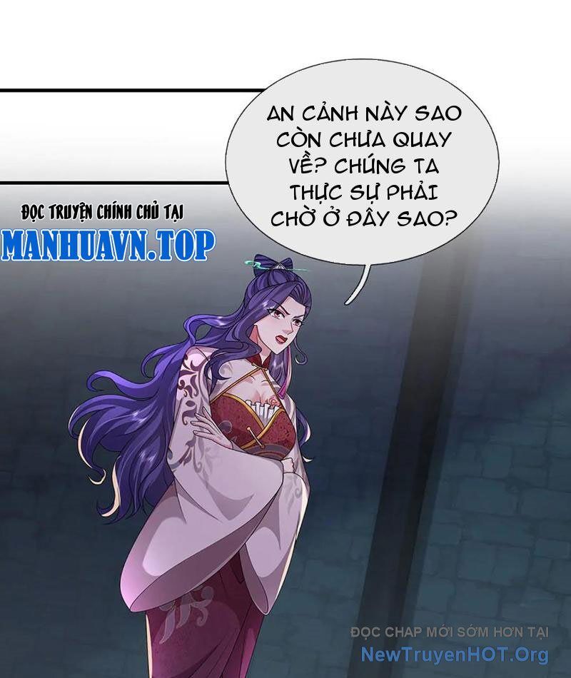Tôi Có Thể Nuốt Chửng Vạn Vật Chapter 100 - Next 
