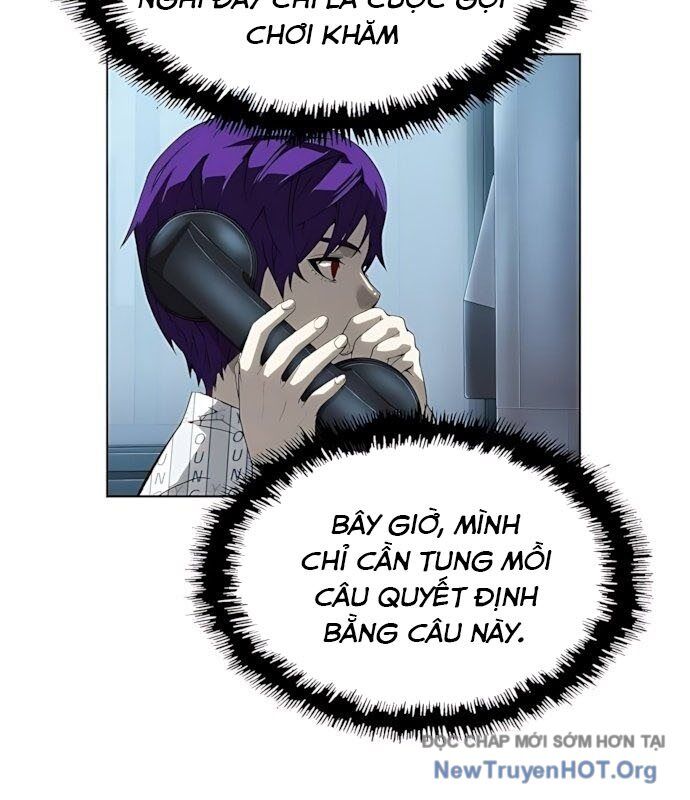 Hồ Sơ Ác Nhân Chapter 2 - Trang 2