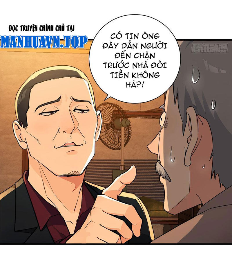 Chuyển Sinh Thành Tra Nam, Ta Giúp Thê Tử Trường Sinh Chapter 1 - Next Chapter 2
