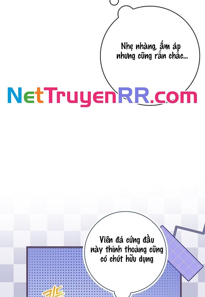 Kế Hoạch Tiễn Chồng Xuống Vực Thẳm Chapter 9 - Trang 2
