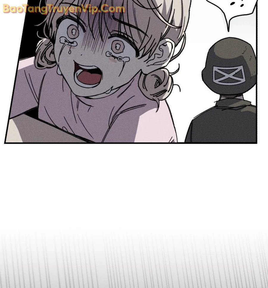 Cơn Lũ Zombie Chapter 1 - Trang 2