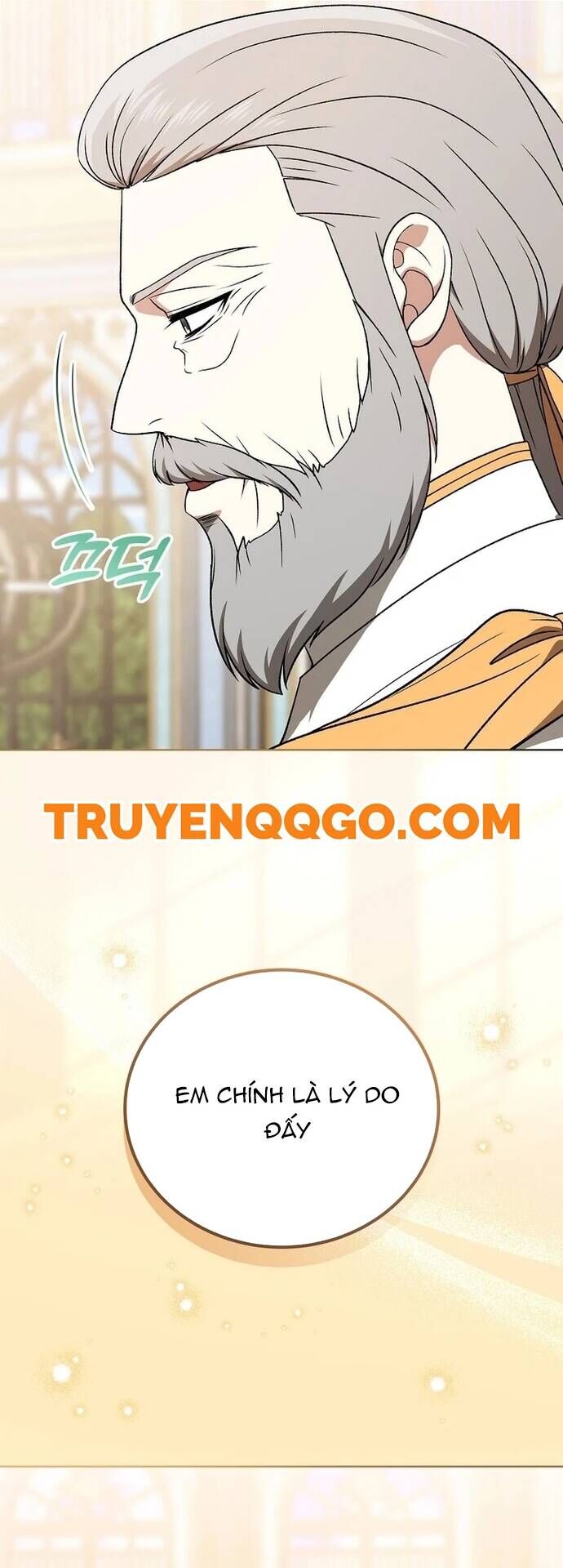 Pháp Sư Thiên Tài Thấu Triệt Khái Niệm Chapter 19 - Next Chapter 20
