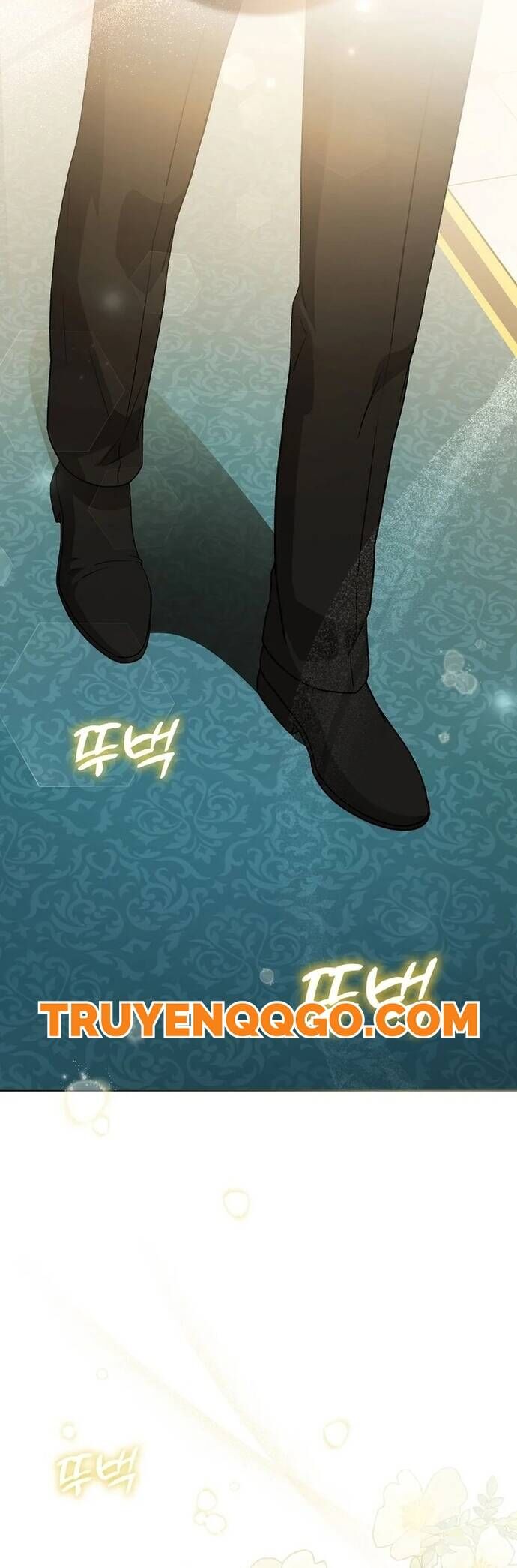 Pháp Sư Thiên Tài Thấu Triệt Khái Niệm Chapter 19 - Next Chapter 20