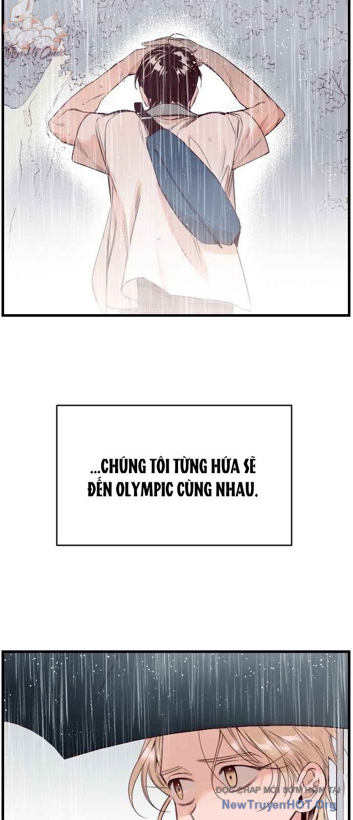 Cú Bắn Quỷ Chapter 1 - Trang 2