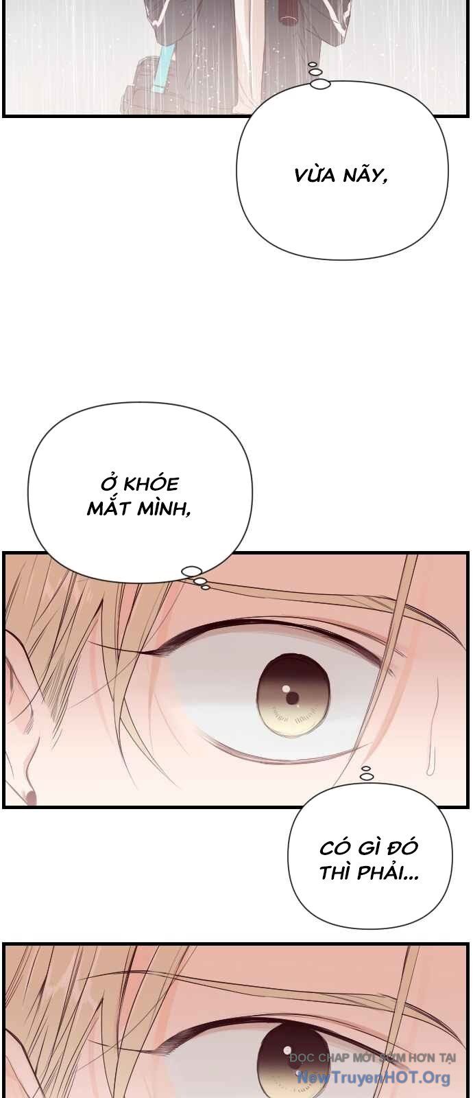 Cú Bắn Quỷ Chapter 1 - Trang 2