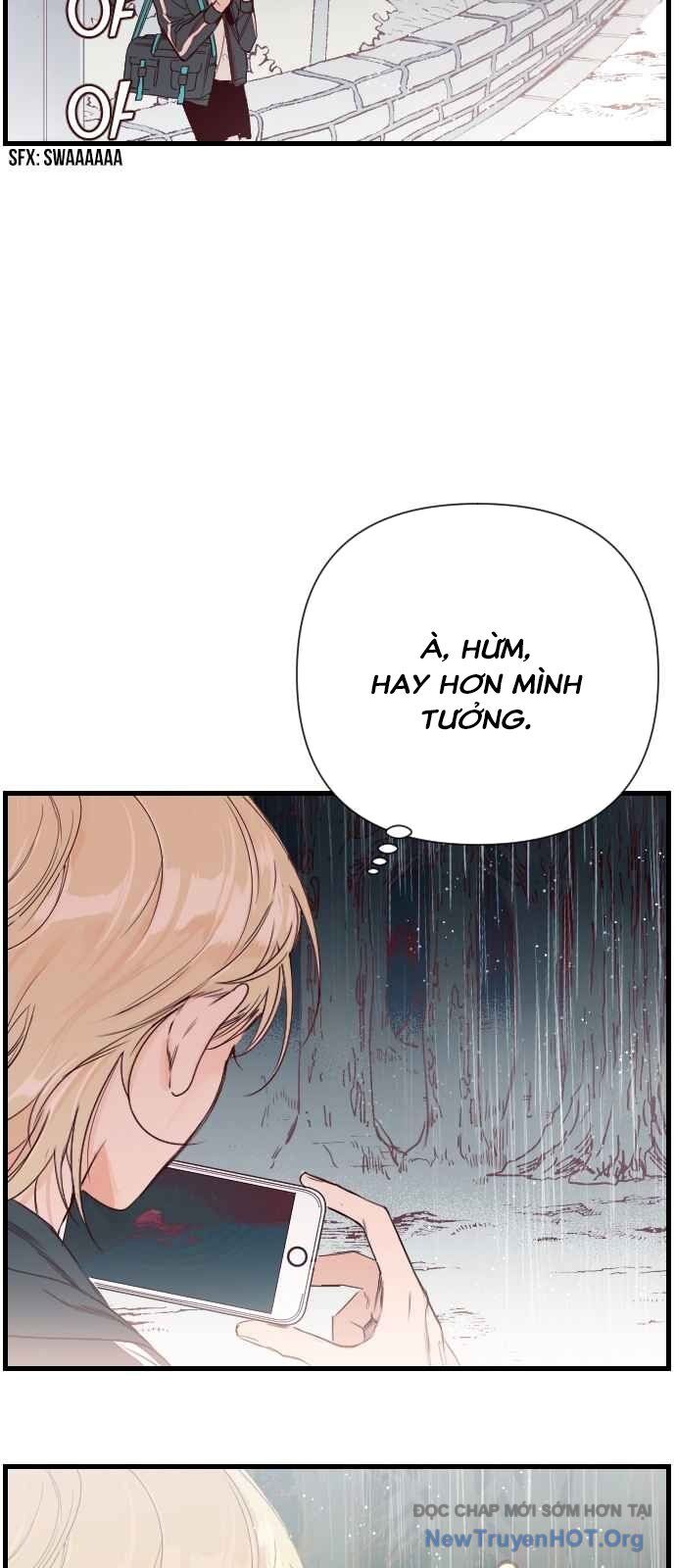 Cú Bắn Quỷ Chapter 1 - Trang 2