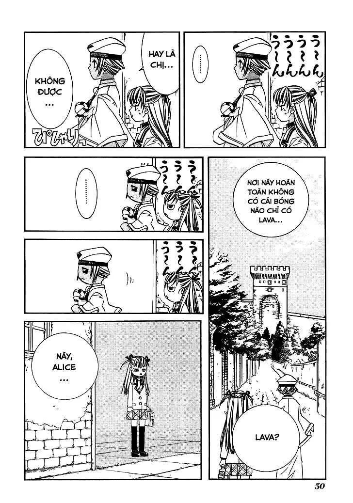 Genkai Level 1 kara no Nariagari Saijaku Level no Ore ga Isekai Saikyou ni Naru made Chapter 42 - Next Chapter 43