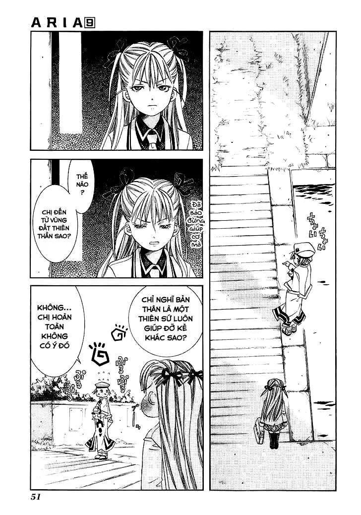 Genkai Level 1 kara no Nariagari Saijaku Level no Ore ga Isekai Saikyou ni Naru made Chapter 42 - Next Chapter 43