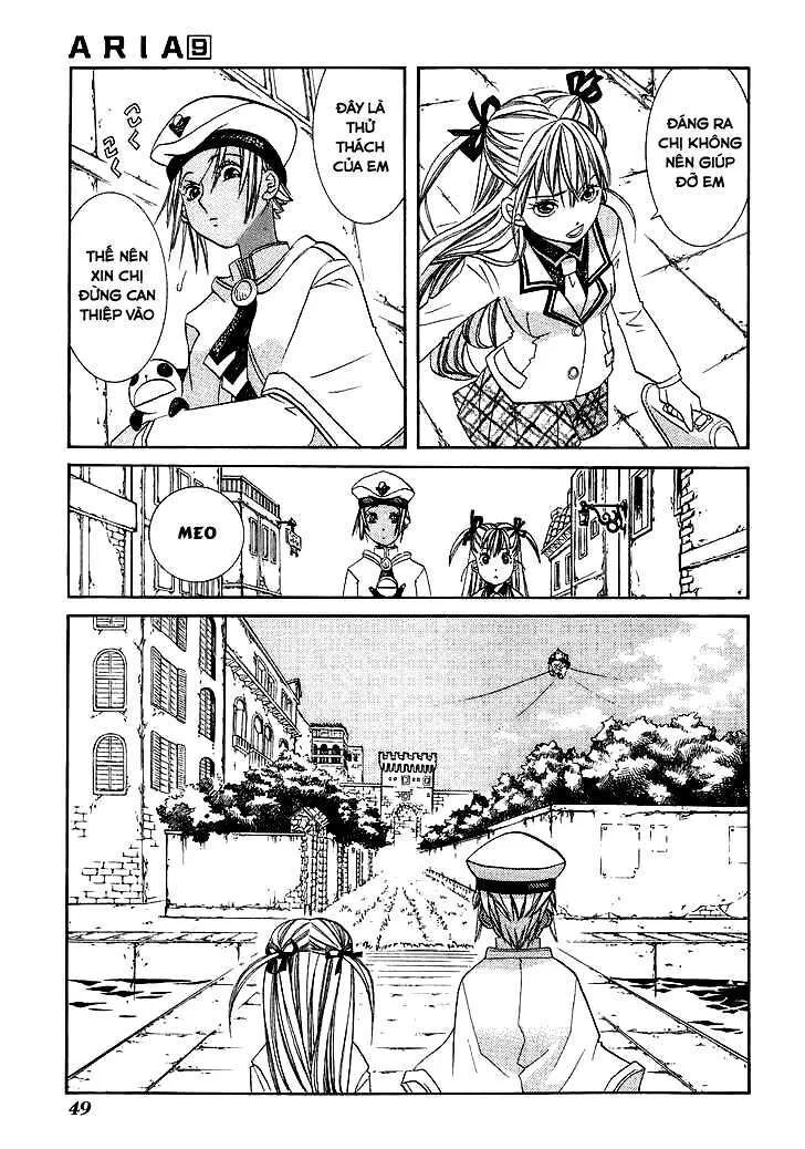 Genkai Level 1 kara no Nariagari Saijaku Level no Ore ga Isekai Saikyou ni Naru made Chapter 42 - Next Chapter 43