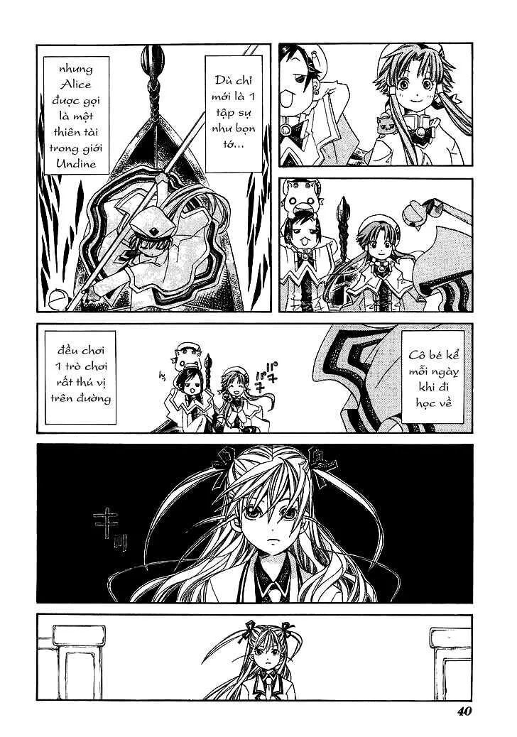 Genkai Level 1 kara no Nariagari Saijaku Level no Ore ga Isekai Saikyou ni Naru made Chapter 42 - Next Chapter 43