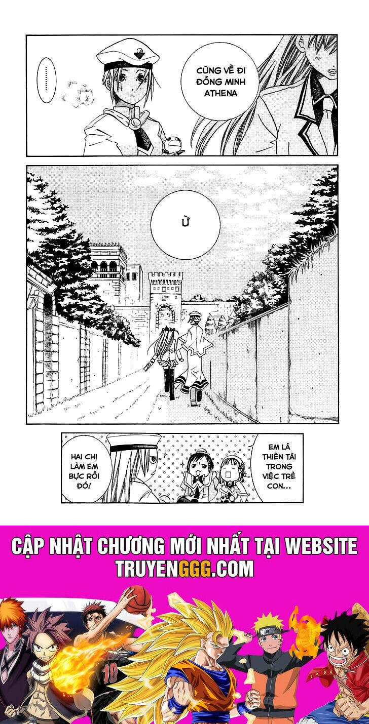 Genkai Level 1 kara no Nariagari Saijaku Level no Ore ga Isekai Saikyou ni Naru made Chapter 42 - Next Chapter 43
