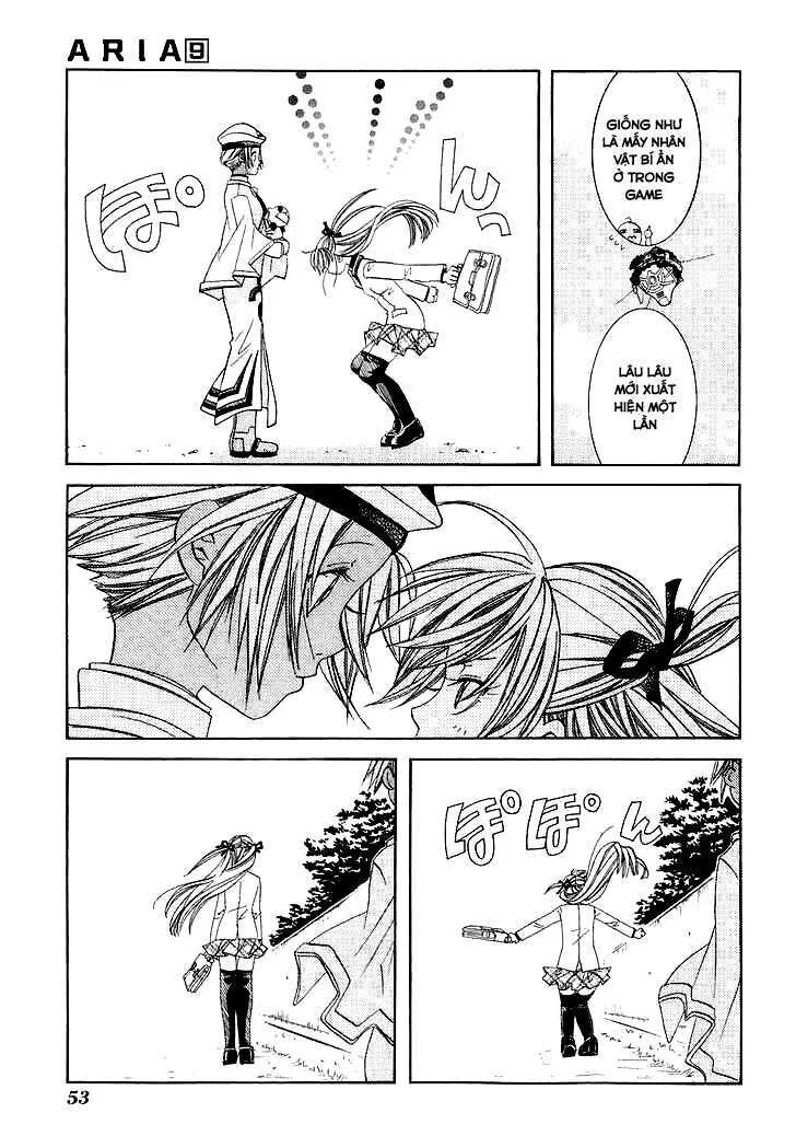 Genkai Level 1 kara no Nariagari Saijaku Level no Ore ga Isekai Saikyou ni Naru made Chapter 42 - Next Chapter 43