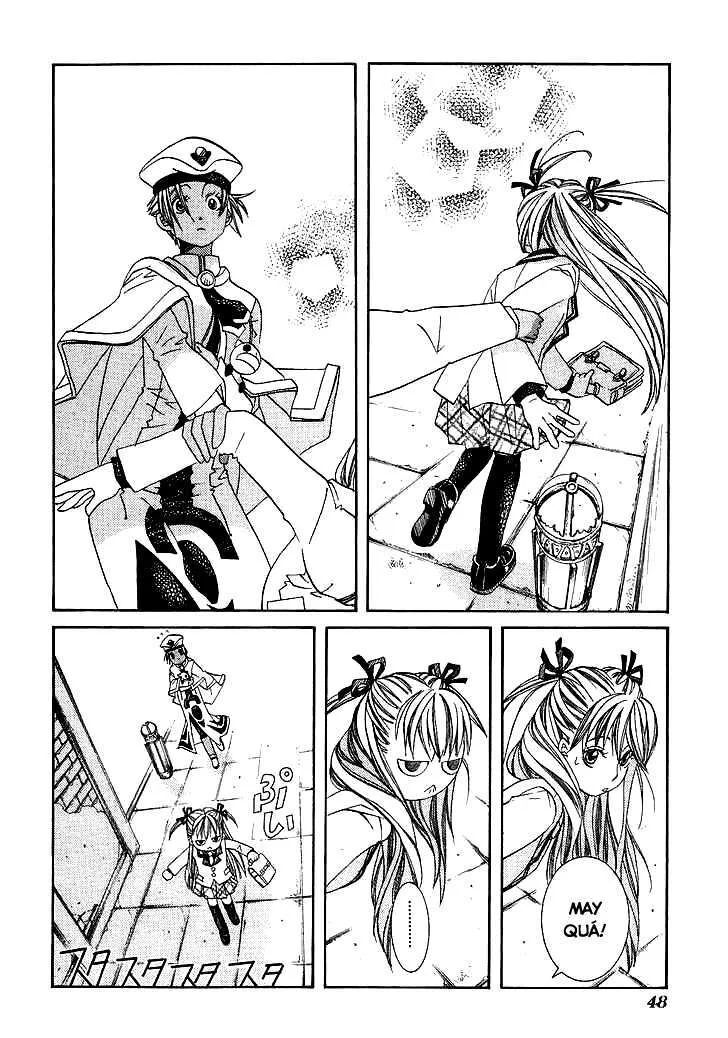 Genkai Level 1 kara no Nariagari Saijaku Level no Ore ga Isekai Saikyou ni Naru made Chapter 42 - Next Chapter 43